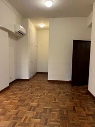 Saint Thomas Walk (D9), Condominium #471752391